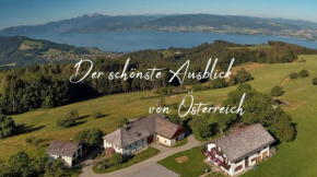 Apartment Christine Weyregg Am Attersee